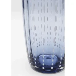 KARE Design Verre à eau Clue 13cm> Accessoires