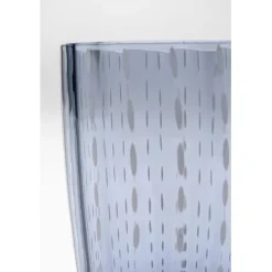 KARE Design Verre à eau Clue 13cm><noscript><img width=