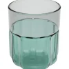 KARE Design Verre à eau Duetto Base> Accessoires