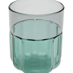 KARE Design Verre à eau Duetto Base> Accessoires