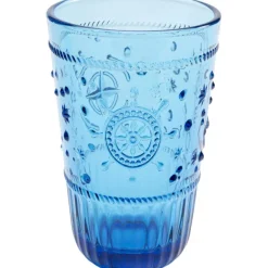 KARE Design Verre à eau Greece 13cm> Accessoires