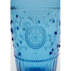 KARE Design Verre à eau Greece 13cm><noscript><img width=