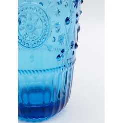 KARE Design Verre à eau Greece 13cm><noscript><img width=