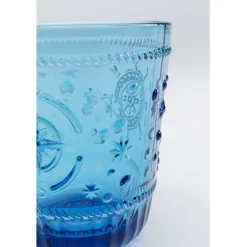 KARE Design Verre à eau Greece 10cm><noscript><img width=