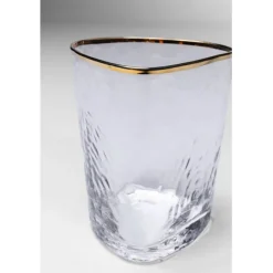 KARE Design Verre à eau Hommage><noscript><img width=