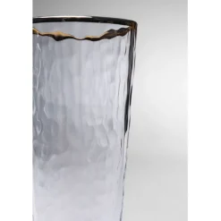 KARE Design Verre à eau Hommage><noscript><img width=
