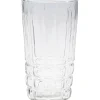 KARE Design Verre à eau Ice Clear> Accessoires