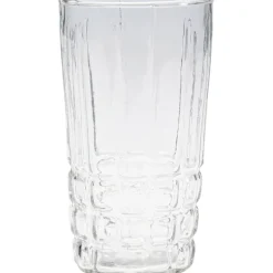 KARE Design Verre à eau Ice Clear> Accessoires