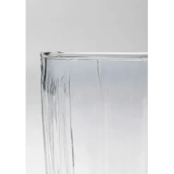 KARE Design Verre à eau Ice Clear> Accessoires
