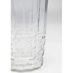 KARE Design Verre à eau Ice Clear><noscript><img width=