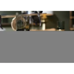 KARE Design Verre à eau Innocent fumé><noscript><img width=
