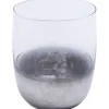 KARE Design Verre á eau Night Sky> Accessoires