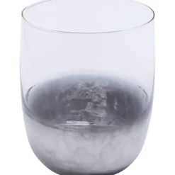 KARE Design Verre á eau Night Sky> Accessoires
