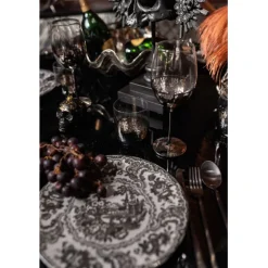 KARE Design Verre á eau Night Sky> Accessoires