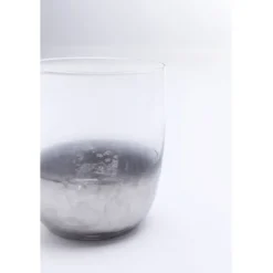 KARE Design Verre á eau Night Sky><noscript><img width=