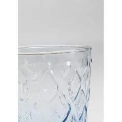 KARE Design Verre à eau Ocean> Accessoires