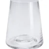 KARE Design Verre à eau Riffle> Accessoires