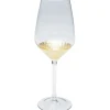 KARE Design Verre à vin blanc Gobi> Accessoires