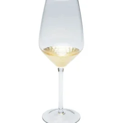 KARE Design Verre à vin blanc Gobi> Accessoires