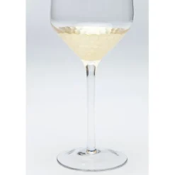 KARE Design Verre à vin blanc Gobi> Accessoires