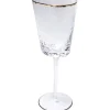KARE Design Verre à vin blanc Hommage> Accessoires