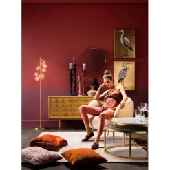 KARE Design Verre à vin blanc Hommage> Accessoires