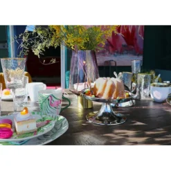 KARE Design Verre à vin blanc Hommage><noscript><img width=