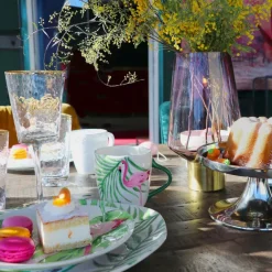 KARE Design Verre à vin blanc Hommage><noscript><img width=