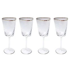 KARE Design Verre à vin blanc Hommage><noscript><img width=