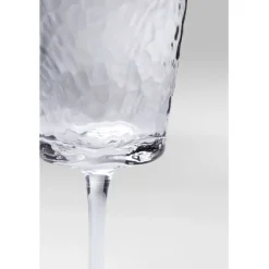 KARE Design Verre à vin blanc Hommage><noscript><img width=