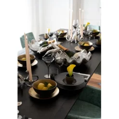 KARE Design Verre á vin blanc Night Sky> Accessoires