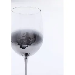 KARE Design Verre á vin blanc Night Sky><noscript><img width=