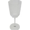 KARE Design Verre à vin Cascata clair> Accessoires