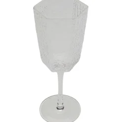 KARE Design Verre à vin Cascata clair> Accessoires