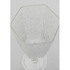 KARE Design Verre à vin Cascata clair><noscript><img width=