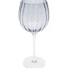 KARE Design Verre à vin Clue 22cm> Accessoires