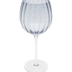 KARE Design Verre à vin Clue 22cm> Accessoires