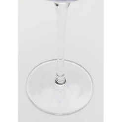 KARE Design Verre à vin Clue 22cm><noscript><img width=