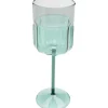 KARE Design Verre à vin Duetto Base> Accessoires
