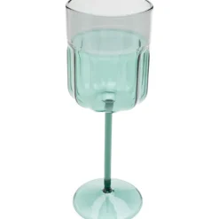 KARE Design Verre à vin Duetto Base> Accessoires