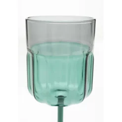 KARE Design Verre à vin Duetto Base> Accessoires