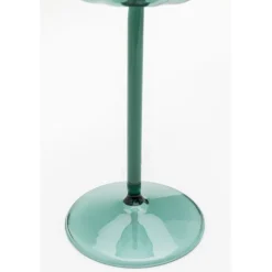 KARE Design Verre à vin Duetto Base><noscript><img width=