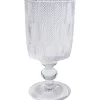 KARE Design Verre à vin Fogli clair> Accessoires