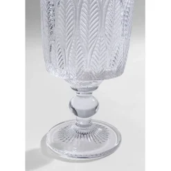 KARE Design Verre à vin Fogli clair><noscript><img width=
