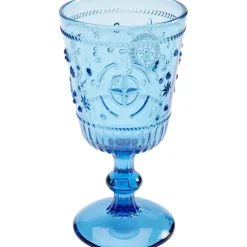 KARE Design Verre à vin Greece> Accessoires