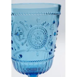 KARE Design Verre à vin Greece> Accessoires