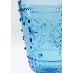 KARE Design Verre à vin Greece><noscript><img width=