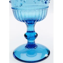 KARE Design Verre à vin Greece><noscript><img width=