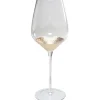KARE Design Verre à vin rouge Gobi> Accessoires