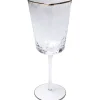 KARE Design Verre à vin rouge Hommage> Accessoires